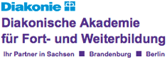 Diakonische Akademie für Fort- und Weiterbildung